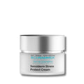 Crème Sensiderm Anti-Stress Dr Schrammek