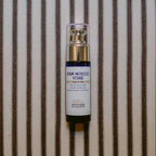 Serum Matriciel Visage Biologique Recherche