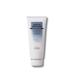 Shampooing Traitant Dermo-Apaisant Biologique Recherche