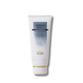Shampooing nutri-k Biologique Recherche