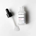 Sérum d'équilibre cutané Mesoestetic
