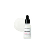 Sérum d'équilibre cutané Mesoestetic