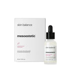 Sérum d'équilibre cutané Mesoestetic