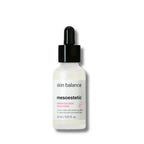 Sérum d'équilibre cutané Mesoestetic
