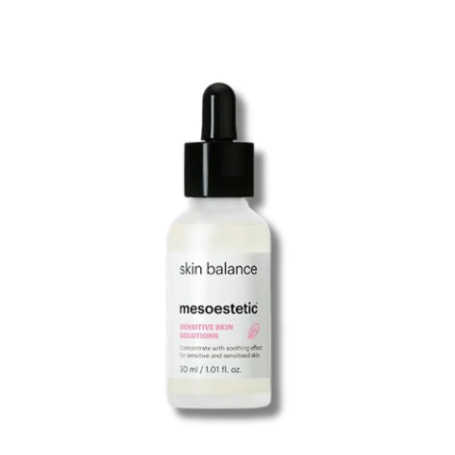 Skin balance Serum Mesoestetic