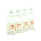 Skin Immersive Antiaging Gen Identity