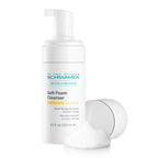 Soft Foam Cleanser Dr Schrammek