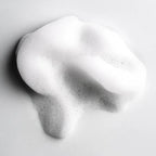 Soft Foam Cleanser Dr Schrammek