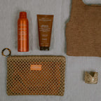 Bronz Impulse Brume Visage et Corps Esthederm