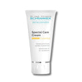 Crème de soin spéciale Dr Schrammek