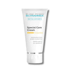Crème de soin spéciale Dr Schrammek