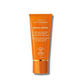 Bronz Repair Facial Cream 2 Soles Esthederm