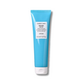 Zone de confort du gel d'aloe vera Sun Soul