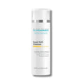 Nettoyant ultra doux Dr Schrammek