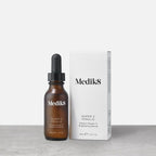 Super C Ferulic Medik8