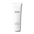 Surface Radiance Cleanse Medik8