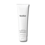 Surface Radiance Cleanse Medik8