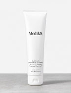 Surface Radiance Cleanse Medik8