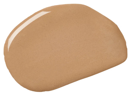Face shield flex SPF50+ TAN