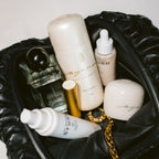 The Facial High Fasting