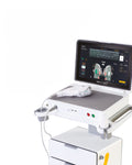 Ultherapy Prime Décolleté