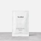 Masque bio-cellulose régénérant ultime Medik8