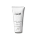 Ultimate Recovery Medik8