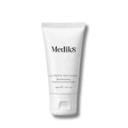 Ultimate Recovery Medik8