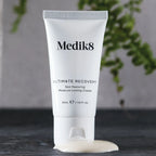 Ultimate Recovery Medik8