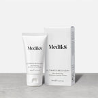Ultimate Recovery Medik8