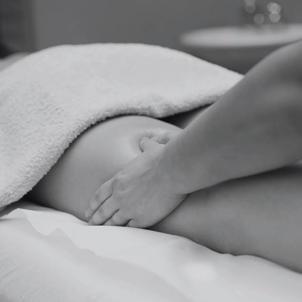 Ultra Flash Body Treatment Gift Card