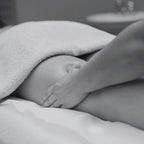 Ultra Flash Body Treatment Gift Card