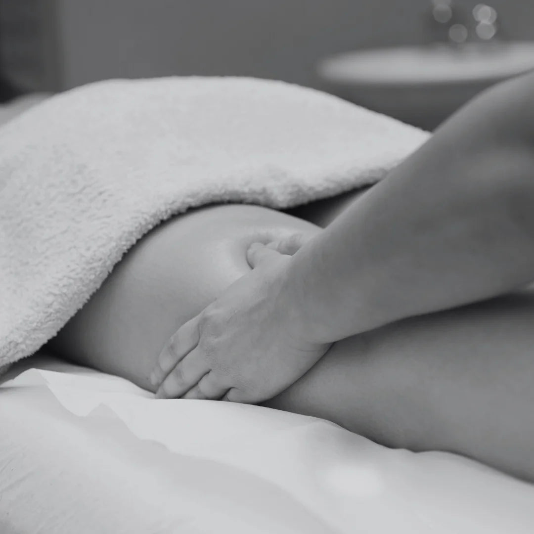 Ultra Flash Body Treatment Gift Card